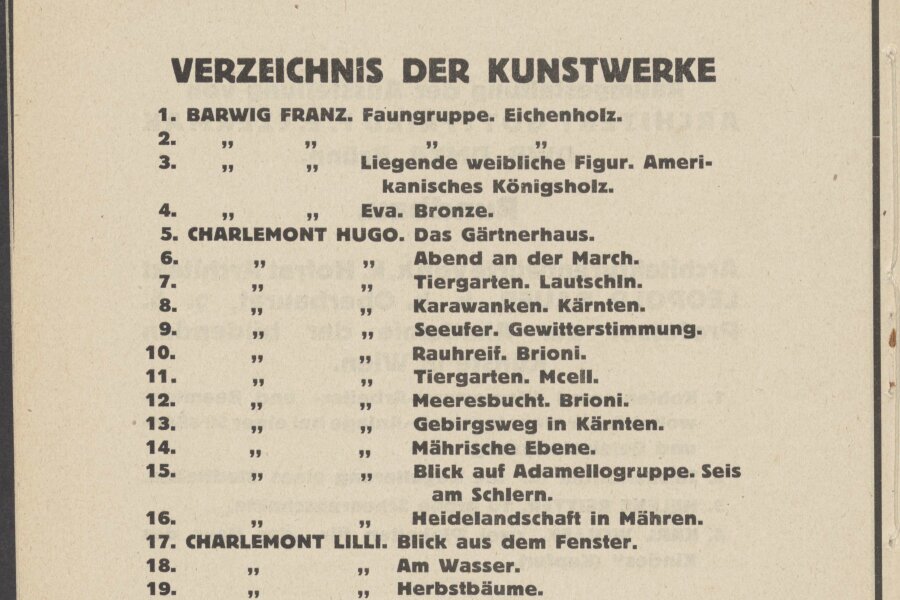 1918-Kunstler-Mahrens-und-Schlesiens-2-katalog-014-Vedecka-knihovna-v-Olomouci.jpeg